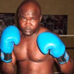 Bukom-Banku-1024x692