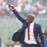 CK-Akonnor-Kotoko-vs-AshGold (1)