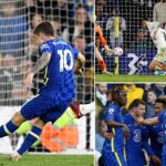 Chelsea-beat-Ten-man-Leeds-United-to-return-to-Winning-Ways-1
