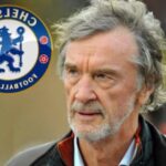 Chelsea-takeover-bid-from-Jim-Ratcliffe-rejected-out-of-hand-after-Brit-billionaires-4.25-BILLION-offer-400x280