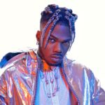 Ckay-yo-biography