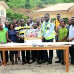 Climate-Resilient-Oil-Palm-Project-CROPP-of-AngloGold-Ashanti-Agric-development-Program-636x424
