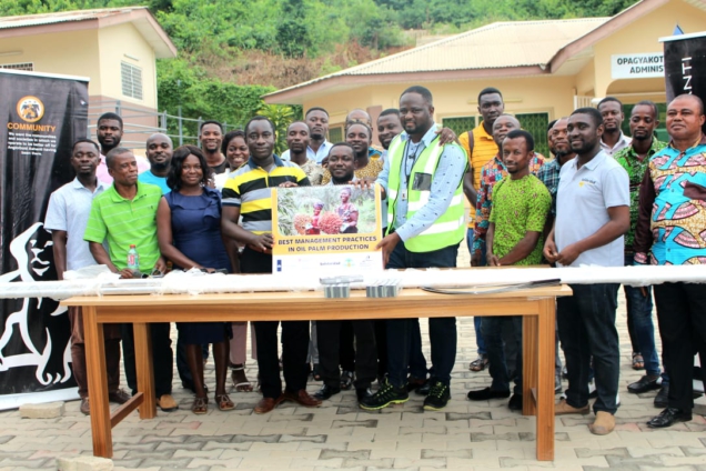 Climate-Resilient-Oil-Palm-Project-CROPP-of-AngloGold-Ashanti-Agric-development-Program-636x424