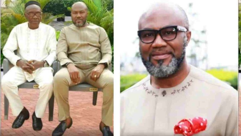 CollageMaker_1652773954578-1424x802