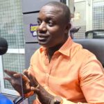 D74AD3B7-1622-48E4-99E9-E929652C3B40 (1)