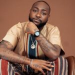 Davido