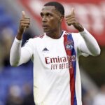 Defender-Marcelo-fired-at-Lyon-for-farting-in-dressing-room