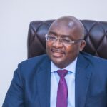 Dr-Mahamadu-Bawumia