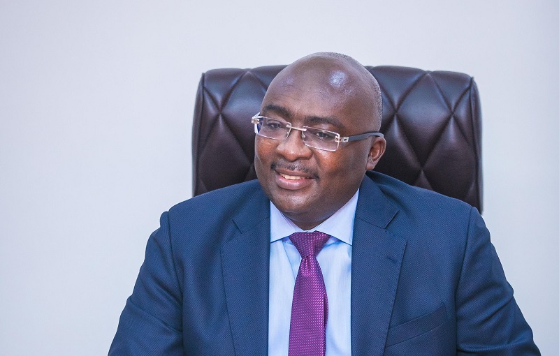 Dr-Mahamadu-Bawumia