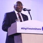 Dr-Mahamudu-Bawumia-on-digitization-at-Ashesi-University