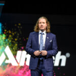Dr-Mark-Lyons-Alltech-CEO