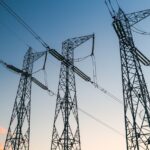 Electricity