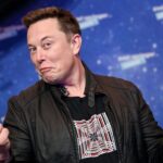 Elon-Musk-1