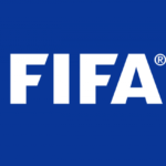 FIFA-750x422