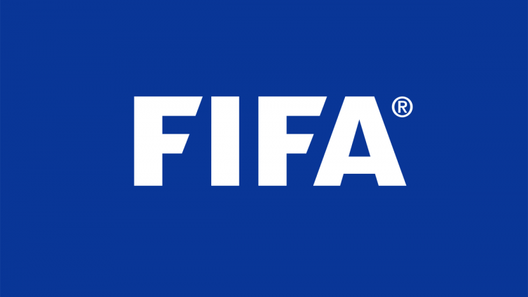 FIFA-750x422