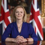 Foreign-Secretary-Liz-Truss