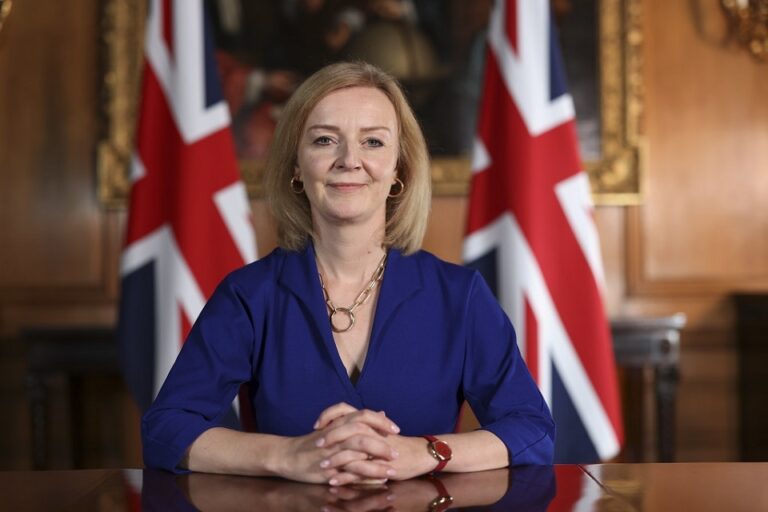 Foreign-Secretary-Liz-Truss