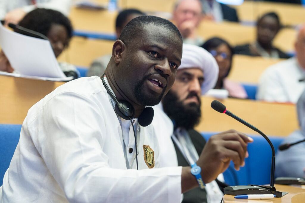 Frank-Annoh-Dompreh (2)