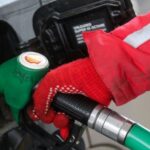Fuel-Petrol-Pump-754x424
