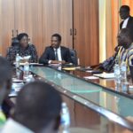 GRA-EDUCATING-SOME-RELIGIOUS-LEADERS-1024x678