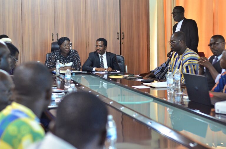 GRA-EDUCATING-SOME-RELIGIOUS-LEADERS-1024x678