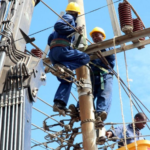 GRIDCo