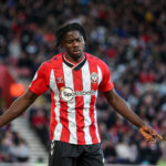 Southampton v Tottenham Hotspur - Premier League