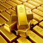 Ghana-Gold
