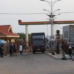 Ghana-and-Togo-are-rebuilding-their-border-markers-to-stop-encroachment