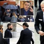 Haaland-Ibrahimovic-and-Donnarumma-attend-Mino-Raiolaaposs-funeral