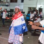 IMG_03052022_193252_600_x_400_pixel (1)