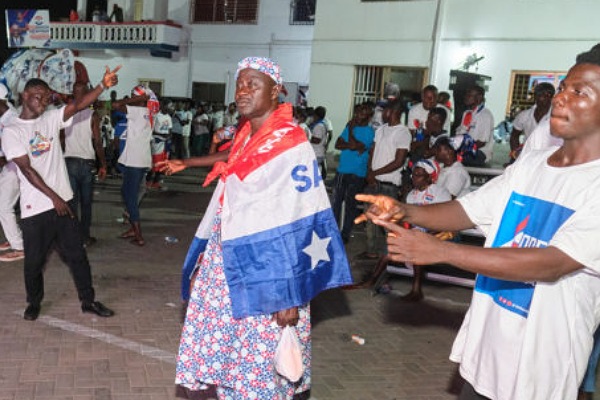 IMG_03052022_193252_600_x_400_pixel (1)