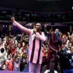JM-Kadosh-Takoradi-tour-312-1024x683
