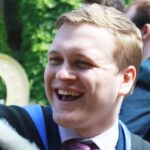 James-Atkinson-died-of-a-suspected-allergic-reaction-after-ordering-a-pizza