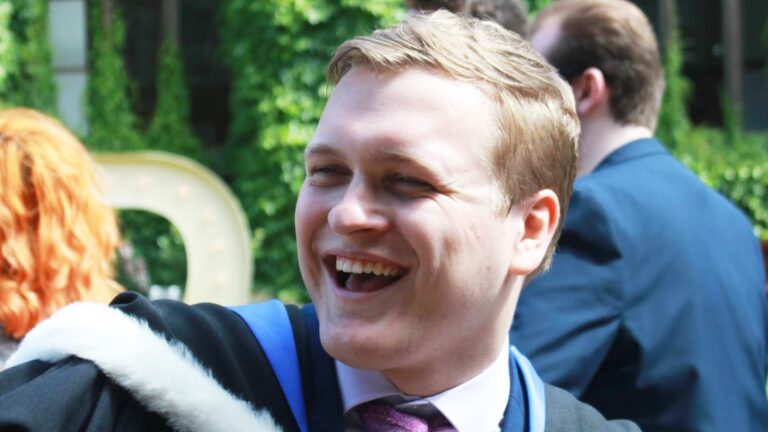 James-Atkinson-died-of-a-suspected-allergic-reaction-after-ordering-a-pizza