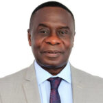 James-Gyekye-Quayson