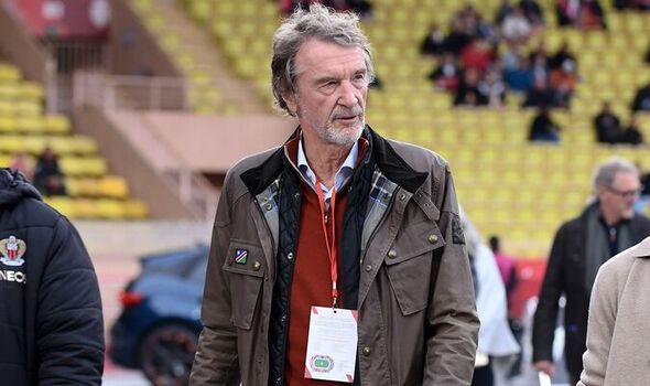 Jim-Ratcliffe-1603488