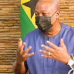 John-Mahama-588x420-1-780x470