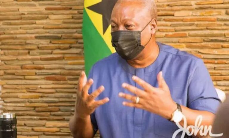 John-Mahama-588x420-1-780x470