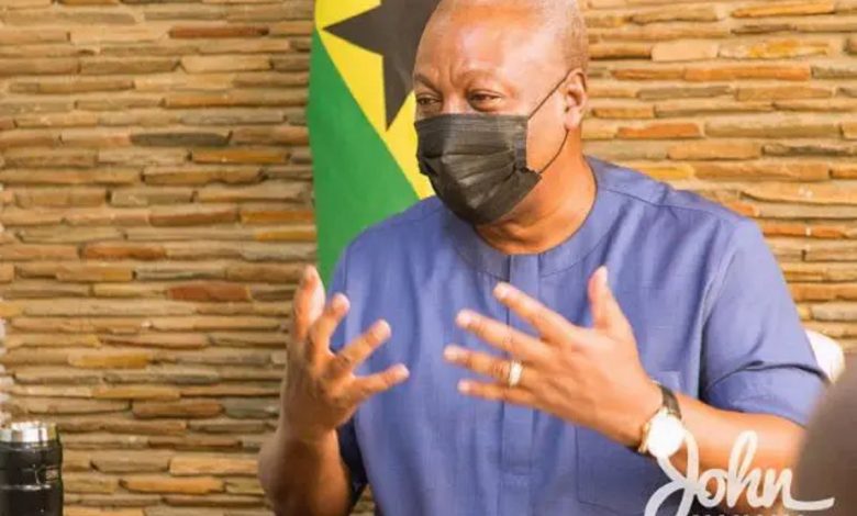 John-Mahama-588x420-1-780x470