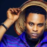 Joseph_Mathew_Gospel