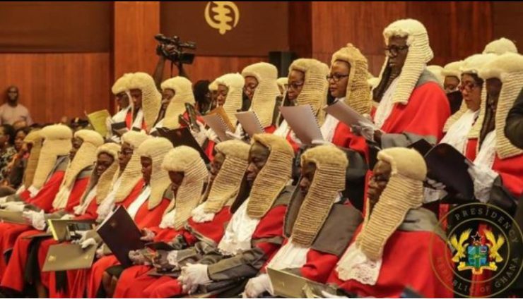 Judges-and-Magistrates-740x424