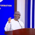 Ken-Ofori-Atta-1
