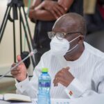 Ken-Ofori-Atta-2