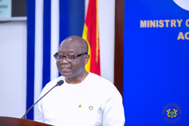 Ken-Ofori-Atta-636x424