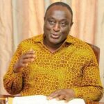 Komenda-Sugar-Mr-John-Alan-Kojo-Kyerematen
