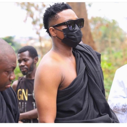 Krymi-Funeral-424x424