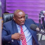 Kwabena-Agyepong