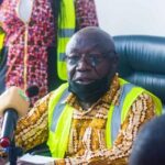 KwuktkqTURBXy9mNzkzNTRjZjRhY2UyMTkxOGVjMWViNmYyOTM5MTQwMS5qcGVnkpUDACfNBQDNAtCTBc0CgM0BQA