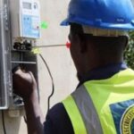 LDDktkpTURBXy9jMmQ2MGJhN2NjYTIxMDY1M2ExZjE0Zjg3MzczYTJmNi5qcGeSlQMAAM0EAM0CQZMFzQSwzQJ2